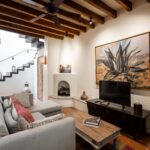 Casa del Codo