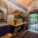 Casa Aurora