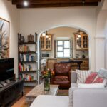 Casa del Codo