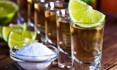 Degustaciontequilasanmigueldeallende.jpg
