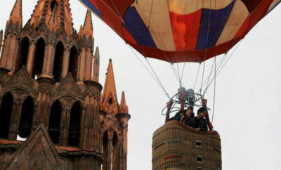 Romantic-Spots-In-San-Miguel-de-Allende-Hot-Air-Balloon-Ride.jpg