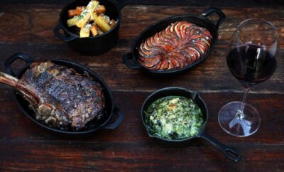 San-Miguel-de-Allende-where-to-eat.jpg