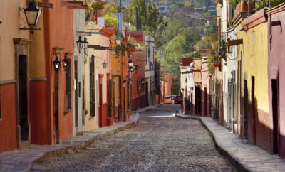 SanMigueldeAllendeWalking.jpeg