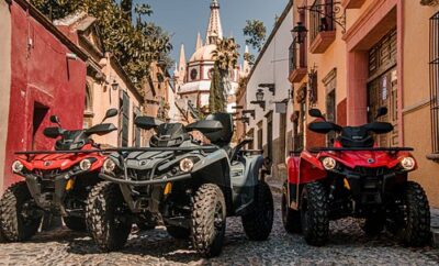 atv-tours-san-miguel-de-allende.jpg