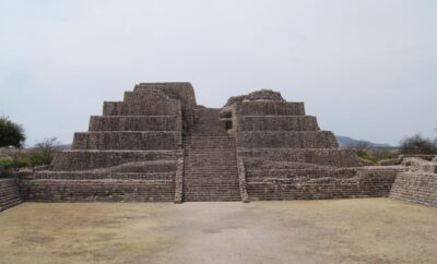 canada-de-la-virgen-piramyd-san-miguel-de-allende-tours.jpg