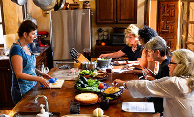 cooking-classes-in-san-miguel-de-allende.jpg
