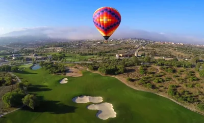 golf-san-miguel-de-allende.webp