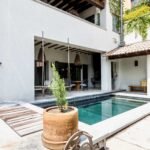 Casa del Toro
