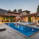 Villa Armonia
