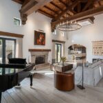 Villa Armonia