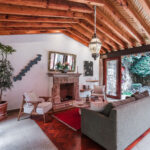 Casa Roja