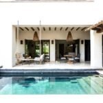 Casa del Toro