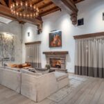 Villa Armonia