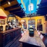 Casa Hyder