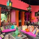 Casa Hyder