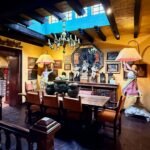Casa Hyder